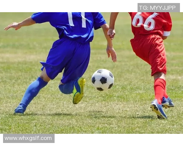 足球明星们的过人技巧解析与经典瞬间回顾