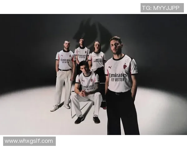 足球明星战衣的魅力与风格解析探讨各大球星的个性化球衣设计与文化影响