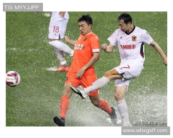 选拔赛积分榜：武汉乒乓球队以99分领跑